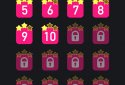 Bobbl screenshot 5