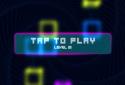 Neon Storm screenshot 1