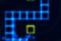Neon Storm screenshot 5