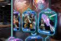 Clash AR screenshot 3