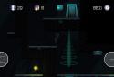 IronBrain: The Dangerous Way screenshot 3