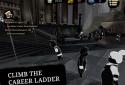 Beholder 2 screenshot 3