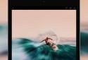 Enlight Pixaloop screenshot 10