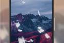 Enlight Pixaloop screenshot 4