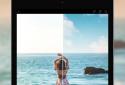 Enlight Pixaloop screenshot 8