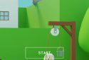 Flower Escape Game screenshot 1