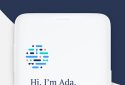 Ada - Your Health Guide screenshot 1