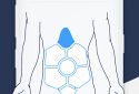 Ada - Your Health Guide screenshot 2