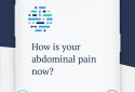 Ada - Your Health Guide screenshot 4