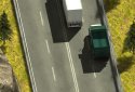 Pole Position Formula Racer screenshot 1