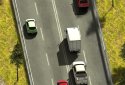 Pole Position Formula Racer screenshot 2
