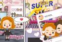 Miga Town: My TV Shows screenshot 1