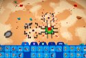 MoonBox screenshot 13