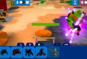 MoonBox screenshot 8
