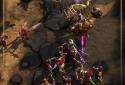 First Summoner screenshot 2