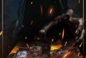 First Summoner screenshot 4