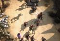 First Summoner screenshot 6