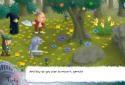 Healer's Quest: Pocket Wand screenshot 7
