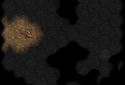 The Grue monster – roguelike RPG underworld screenshot 12