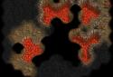 The Grue monster – roguelike RPG underworld screenshot 7