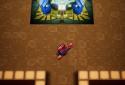 Dungeon Break screenshot 6
