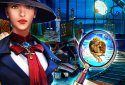 Hidden Objects: Mystery Hill Coastal screenshot 1