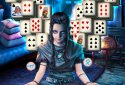 Hidden Objects: Mystery Hill Coastal screenshot 2