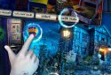 Hidden Objects: Mystery Hill Coastal screenshot 5