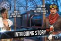 Hidden Objects: Mystery Hill Coastal screenshot 8