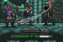 Tap Souls screenshot 2