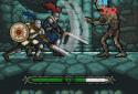 Tap Souls screenshot 4