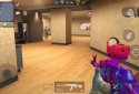 Modern Ops - Online FPS (3D Shooter) screenshot 1