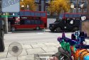 Modern Ops - Online FPS (3D Shooter) screenshot 10