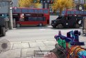 Modern Ops - Online FPS (3D Shooter) screenshot 3