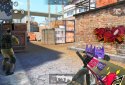 Modern Ops - Online FPS (3D Shooter) screenshot 4