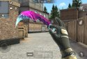 Modern Ops - Online FPS (3D Shooter) screenshot 5
