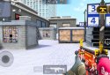 Modern Ops - Online FPS (3D Shooter) screenshot 7