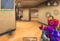Modern Ops - Online FPS (3D Shooter) screenshot 8