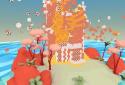 Crash of Pirate screenshot 4