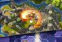 Valiant Heroes screenshot 4