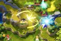 Valiant Heroes screenshot 6