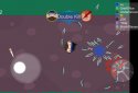 Meteor Hammer IO screenshot 6