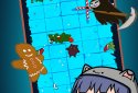 Cat in the Tower screenshot 3