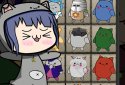 Cat in the Tower screenshot 4