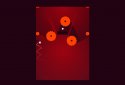 Almost There: The Platformer screenshot 7