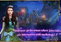 Queen's Quest 5: Symphony of Death screenshot 1 Queen's Quest 5: Symphony of Death screenshot 1