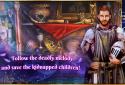 Queen's Quest 5: Symphony of Death screenshot 2 Queen's Quest 5: Symphony of Death screenshot 2