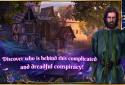 Queen's Quest 5: Symphony of Death screenshot 3 Queen's Quest 5: Symphony of Death screenshot 3
