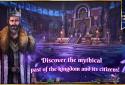 Queen's Quest 5: Symphony of Death screenshot 5 Queen's Quest 5: Symphony of Death screenshot 5