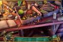 Queen's Quest 5: Symphony of Death screenshot 7 Queen's Quest 5: Symphony of Death screenshot 7